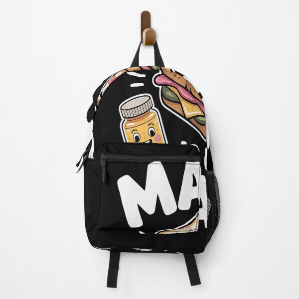 Item preview, Math is my Jam Math lover designed and sold by HaiharryCartoon.