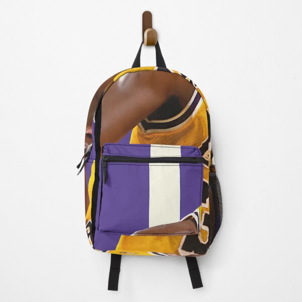 Item preview, The Magic Of Johnson designed and sold by Jodans.
