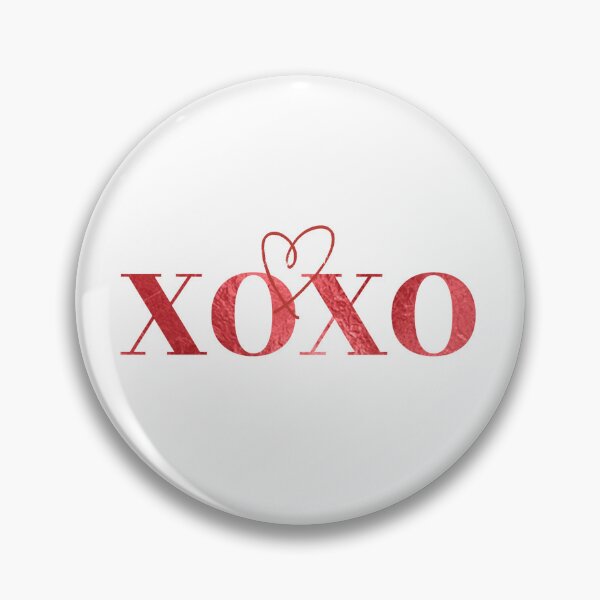 Item preview, Valentines Day designed and sold by ridnaledesigner.