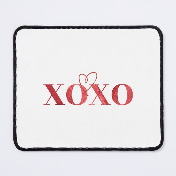 Item preview, Valentines Day designed and sold by ridnaledesigner.