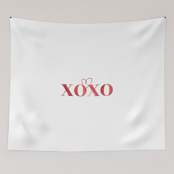 Item preview, Valentines Day designed and sold by ridnaledesigner.