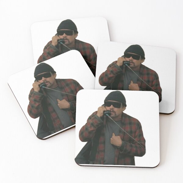 Item preview, One Battle After Another- Bob Ferguson/Leonardo DiCaprio designed and sold by reiano268.
