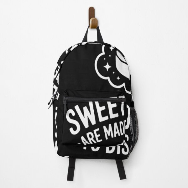 Item preview, Sweet Dreams Are Made Of Cheese Who Am I To Dis A Brie designed and sold by CottonCandyPrin.