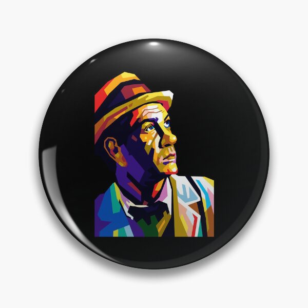 Item preview, Kolchak The Night Stalker Color designed and sold by advanceassistan.