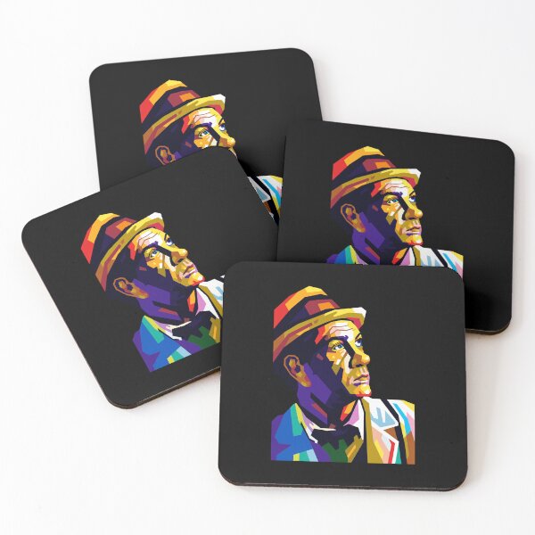 Item preview, Kolchak The Night Stalker Color designed and sold by advanceassistan.