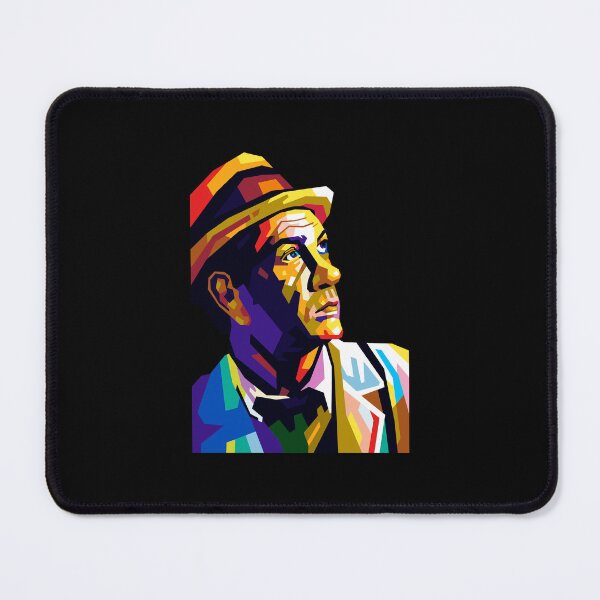 Item preview, Kolchak The Night Stalker Color designed and sold by advanceassistan.