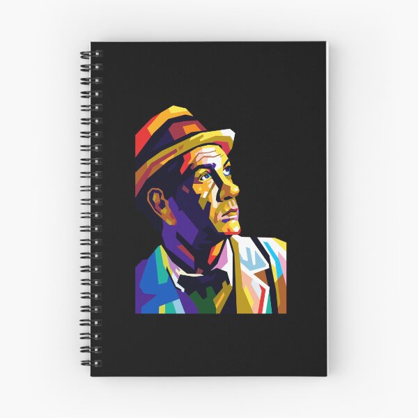 Item preview, Kolchak The Night Stalker Color designed and sold by advanceassistan.
