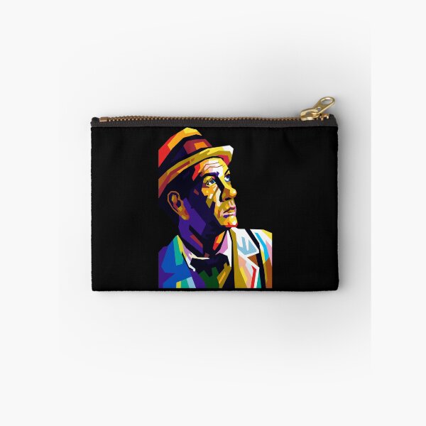 Item preview, Kolchak The Night Stalker Color designed and sold by advanceassistan.