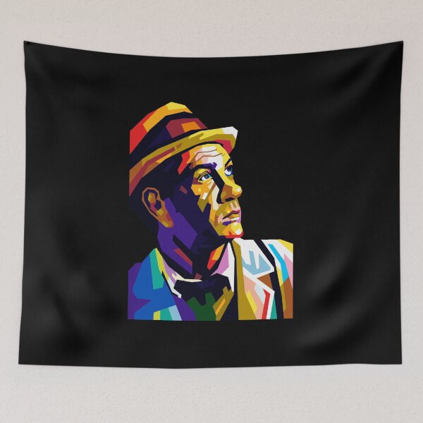 Item preview, Kolchak The Night Stalker Color designed and sold by advanceassistan.