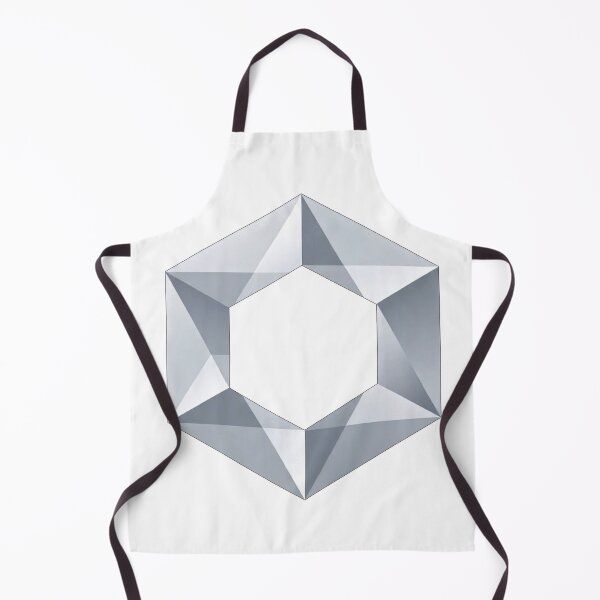 Item preview, Hexa 1 designed and sold by R-btees.