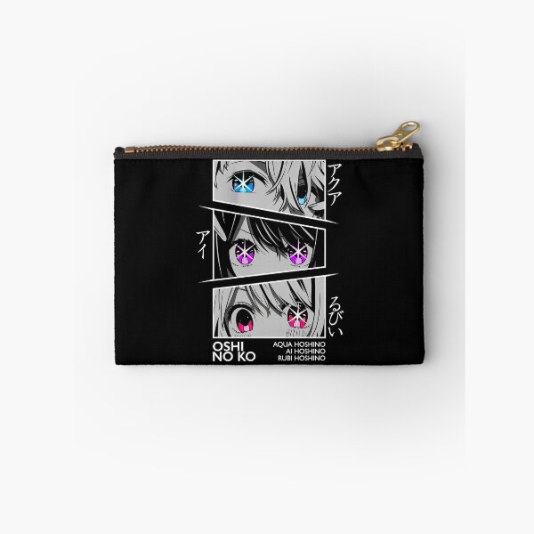 Item preview, Oshi No Ko  designed and sold by theatercheer.