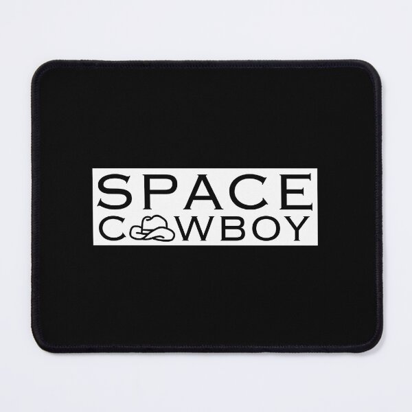 Item preview, Space Cowboy designed and sold by mqasmrjlvj65.