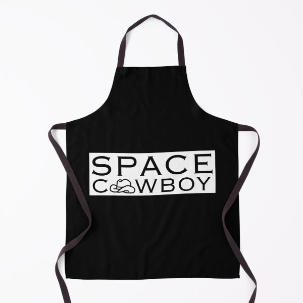 Item preview, Space Cowboy designed and sold by mqasmrjlvj65.