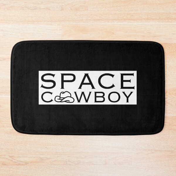 Item preview, Space Cowboy designed and sold by mqasmrjlvj65.