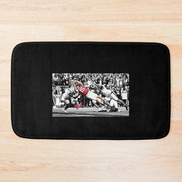 Item preview, Vintage Fernando Mendoza Indiana QB Signature designed and sold by Elenafatulla.