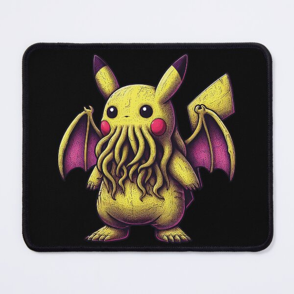 Item preview, Cthulhu Characters S03 D67 designed and sold by Houerd.