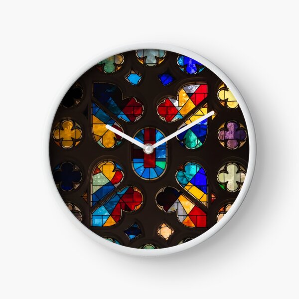Item preview, Colorful Geometric Kaleidoscope (image size 7840x11680) designed and sold by Digital-Davinci.