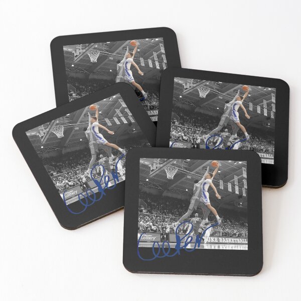 Item preview, Cooper Flagg Slam Dunk March Madness Duke Basketball designed and sold by ryanss.