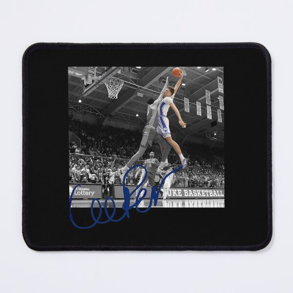 Item preview, Cooper Flagg Slam Dunk March Madness Duke Basketball designed and sold by ryanss.