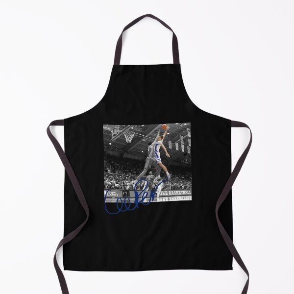 Item preview, Cooper Flagg Slam Dunk March Madness Duke Basketball designed and sold by ryanss.