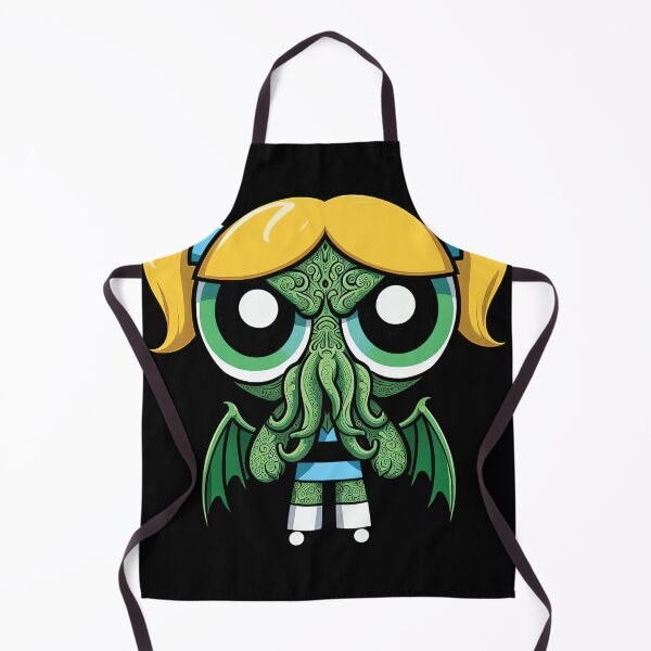 Item preview, Cthulhu Characters S03 D73 designed and sold by Houerd.
