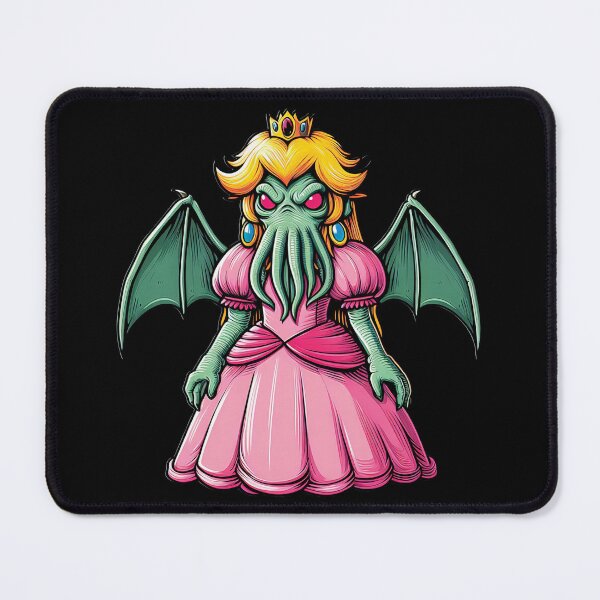 Item preview, Cthulhu Characters S03 D74 designed and sold by Houerd.