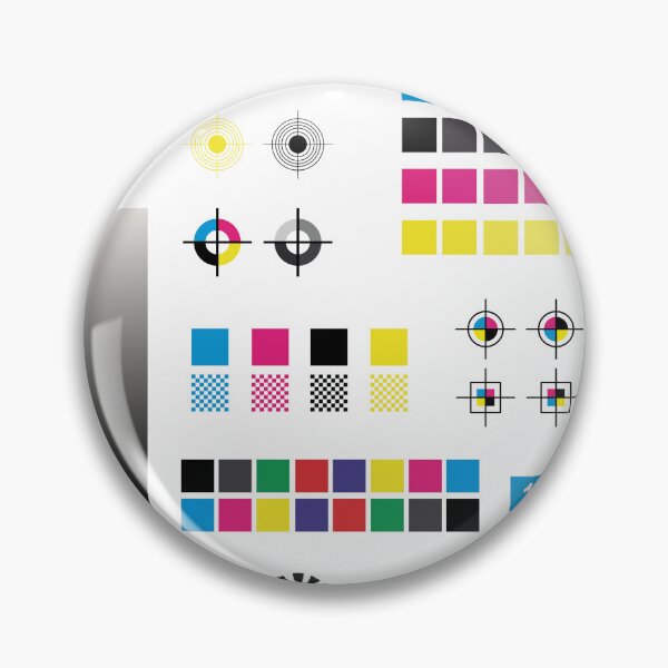 Item preview, CMYK  designed and sold by rheyes.