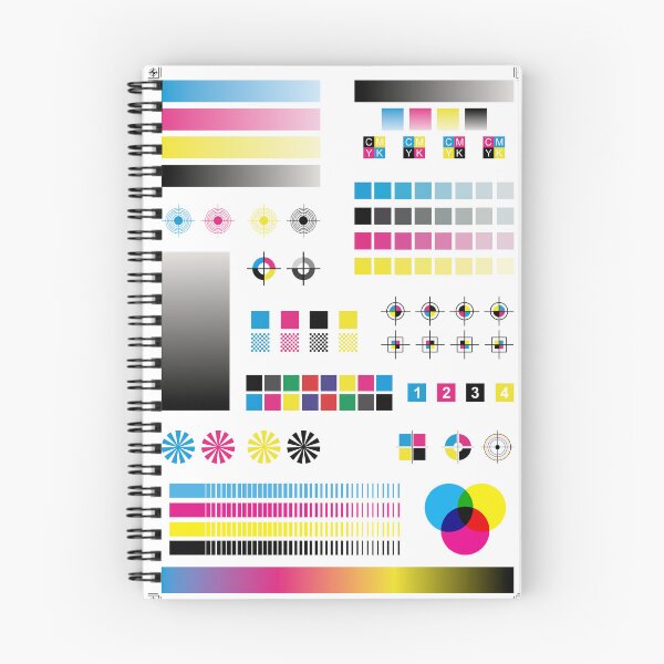 Item preview, CMYK  designed and sold by rheyes.
