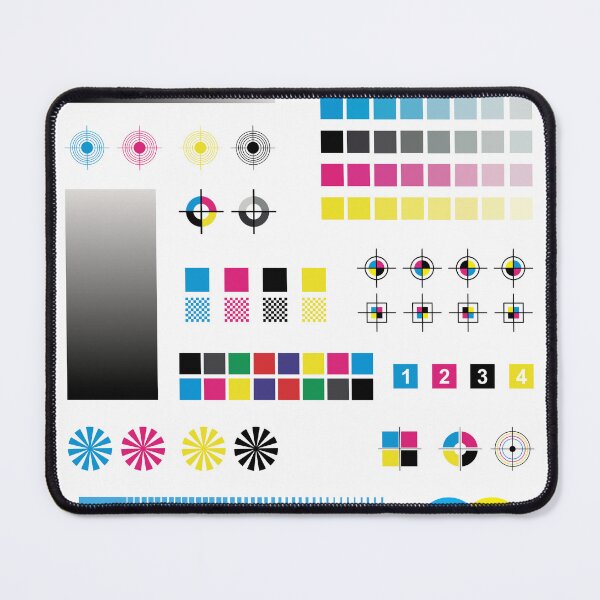Item preview, CMYK  designed and sold by rheyes.