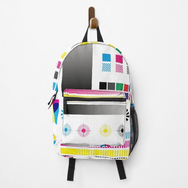 Item preview, CMYK  designed and sold by rheyes.