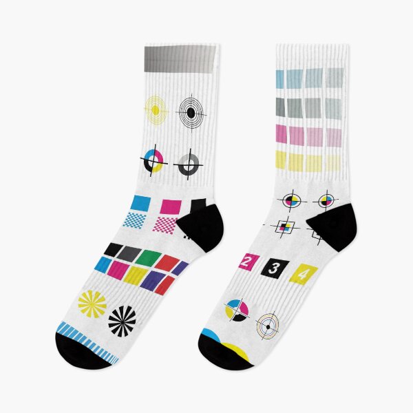 Item preview, CMYK  designed and sold by rheyes.