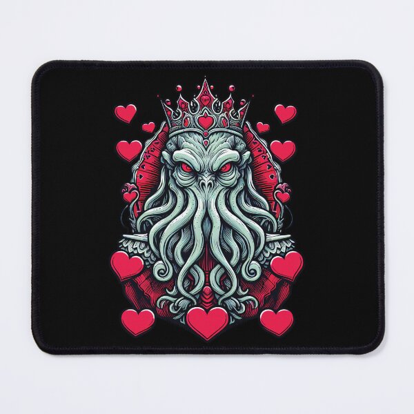 Item preview, Cthulhu Characters S03 D75 designed and sold by Houerd.