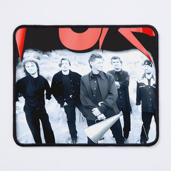 Item preview, 1996 Pur Band designed and sold by happyskinny.