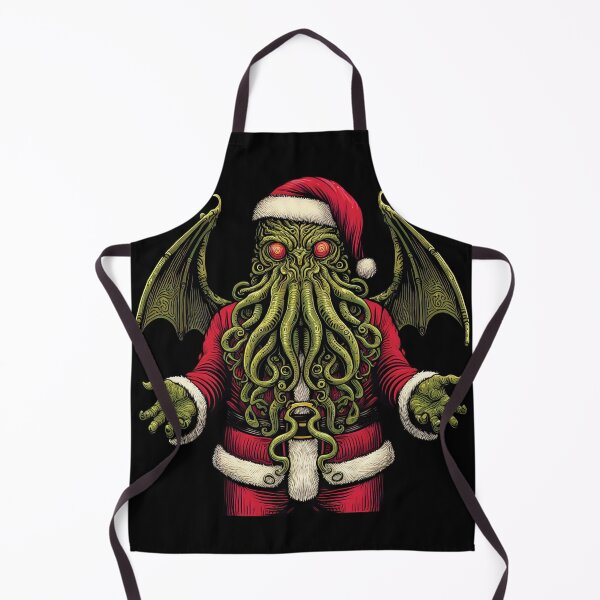 Item preview, Cthulhu Characters S03 D78 designed and sold by Houerd.