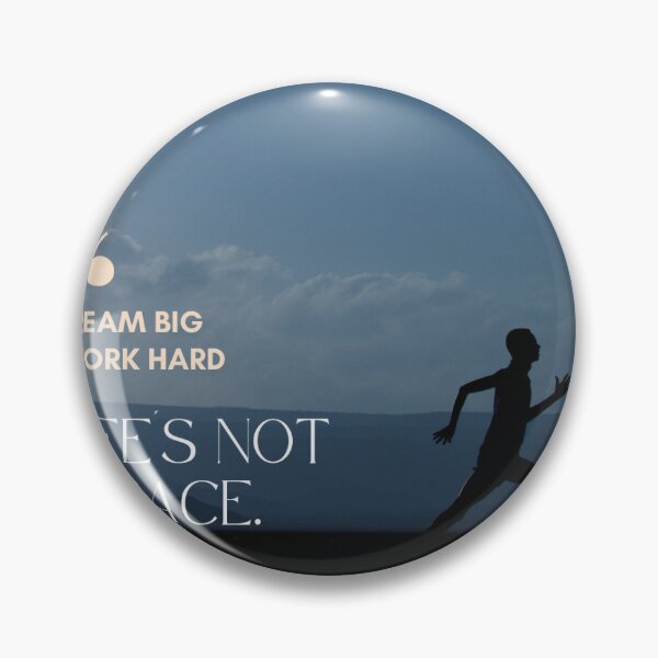 Item preview, Inspirational Motivation Quote T-Shirt designed and sold by Arun diital store.