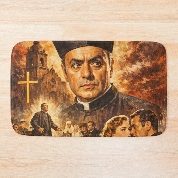 Item preview, The First Legion – Classic Vintage Film designed and sold by Mauswohn.