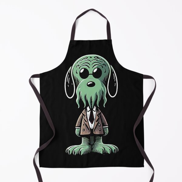 Item preview, Cthulhu Characters S03 D81 designed and sold by Houerd.