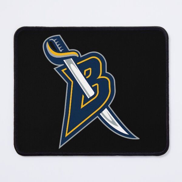 Item preview, Buffalo Sabres designed and sold by ryanss.