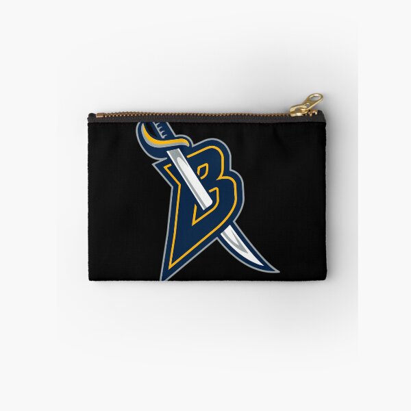 Item preview, Buffalo Sabres designed and sold by ryanss.