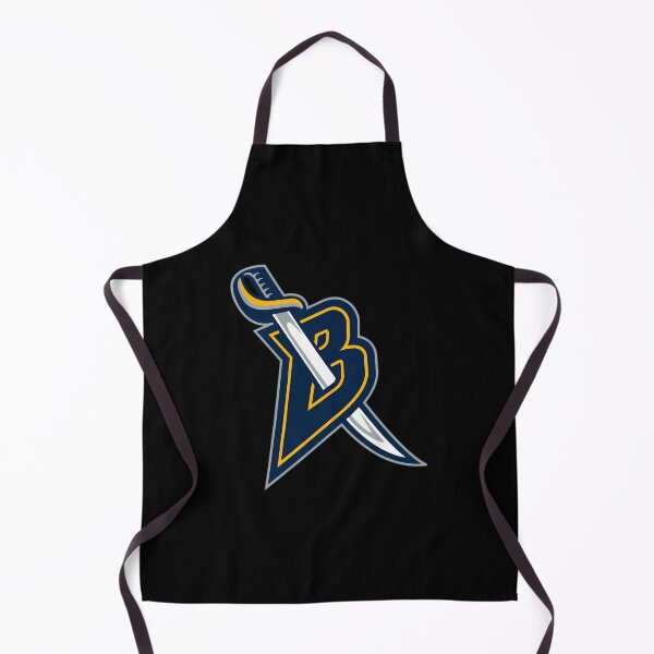Item preview, Buffalo Sabres designed and sold by ryanss.
