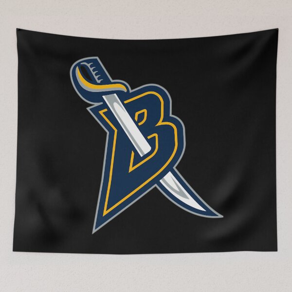 Item preview, Buffalo Sabres designed and sold by ryanss.