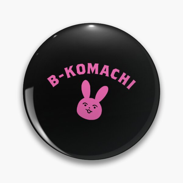 Item preview, Oshi No Ko Hoshino Ai B-Komachi  designed and sold by theatercheer.