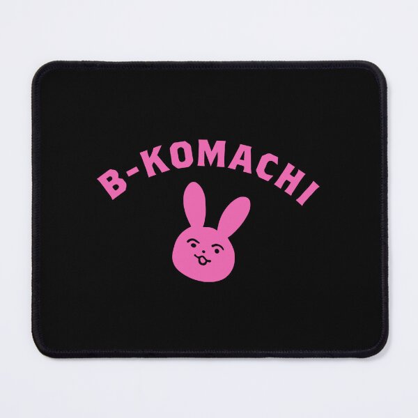 Item preview, Oshi No Ko Hoshino Ai B-Komachi designed and sold by theatercheer.