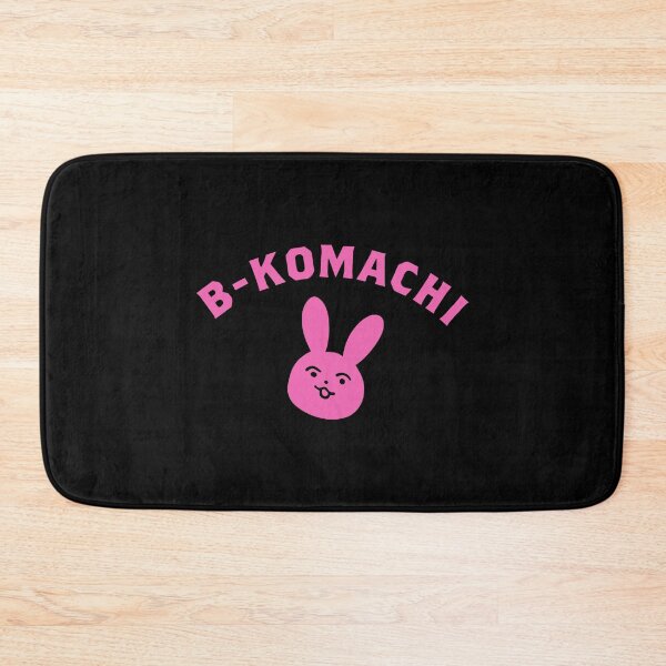 Item preview, Oshi No Ko Hoshino Ai B-Komachi  designed and sold by theatercheer.