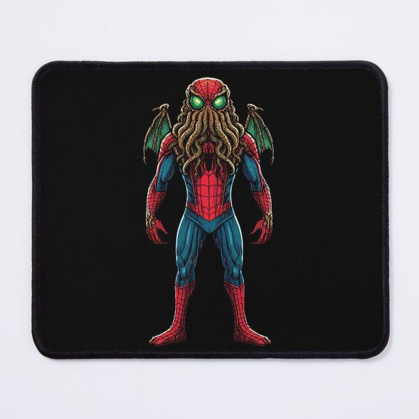 Item preview, Cthulhu Characters S03 D85 designed and sold by Houerd.
