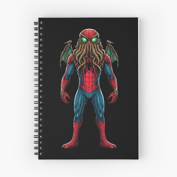 Item preview, Cthulhu Characters S03 D85 designed and sold by Houerd.