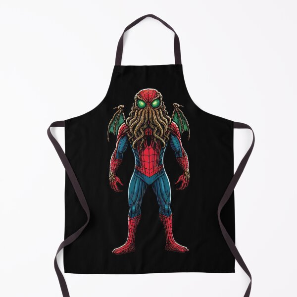 Item preview, Cthulhu Characters S03 D85 designed and sold by Houerd.