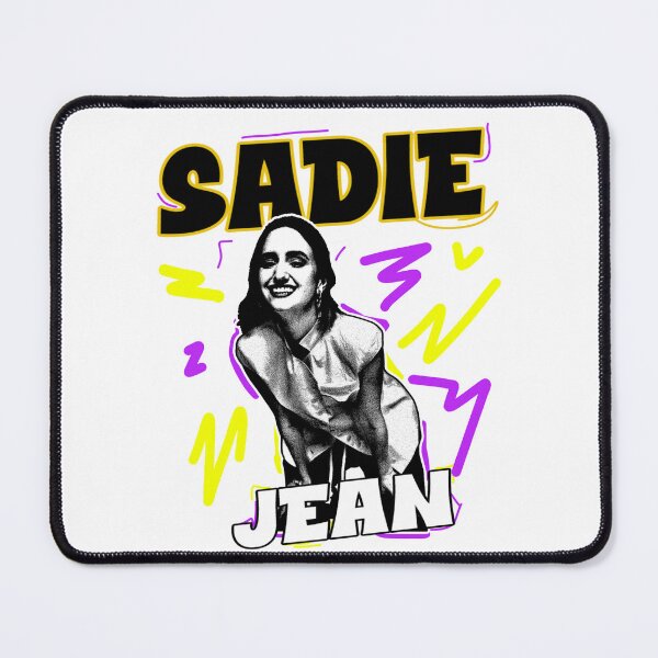 Item preview, retro style Pop Singer Music designed and sold by AltAesthetic.