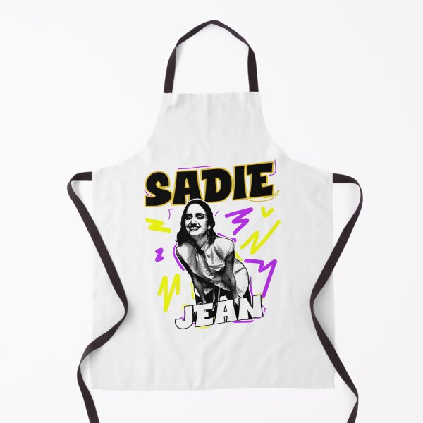 Item preview, retro style Pop Singer Music designed and sold by AltAesthetic.