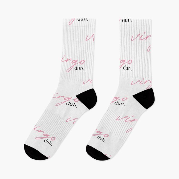 Item preview, Virgo Duh Zodiac designed and sold by mqasmrjlvj65.